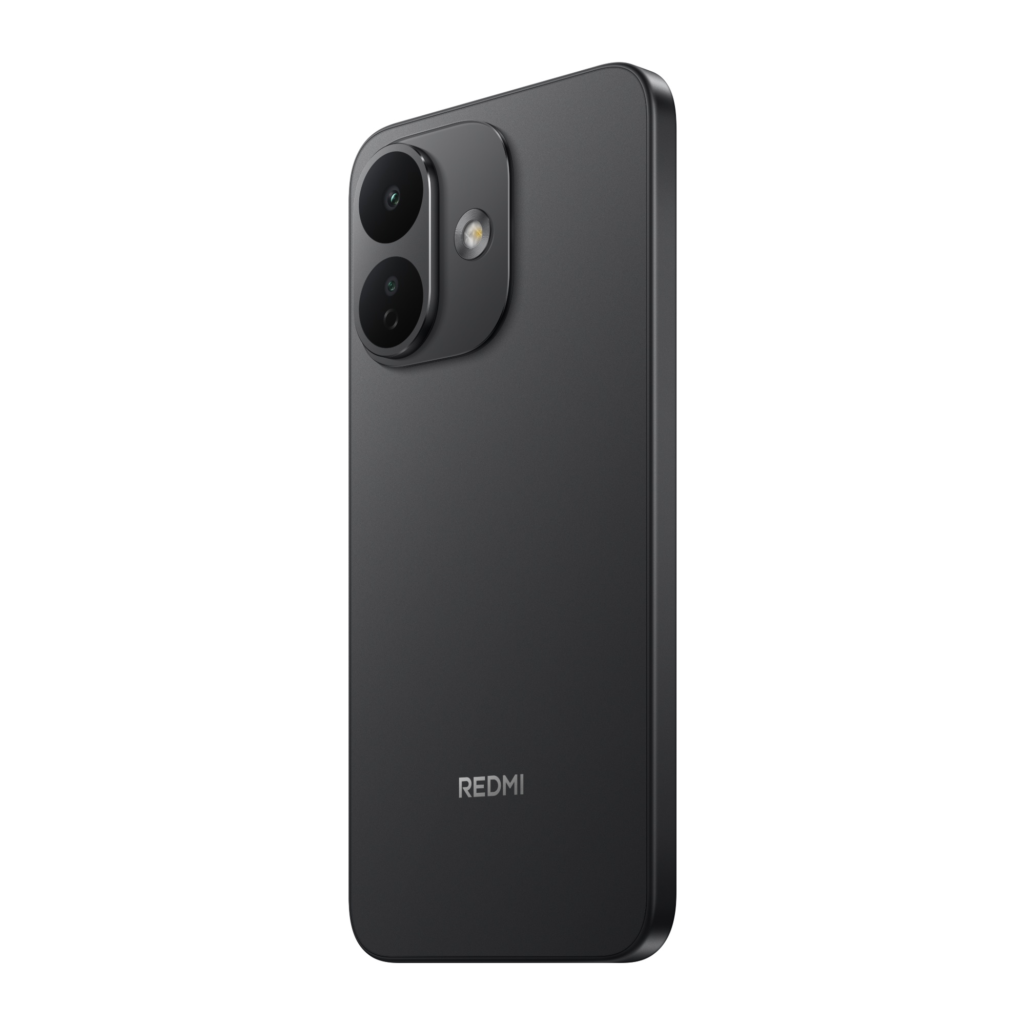 Xiaomi Redmi Note 17 Pro 5G/ 8GB/ 512GB/ Black0 