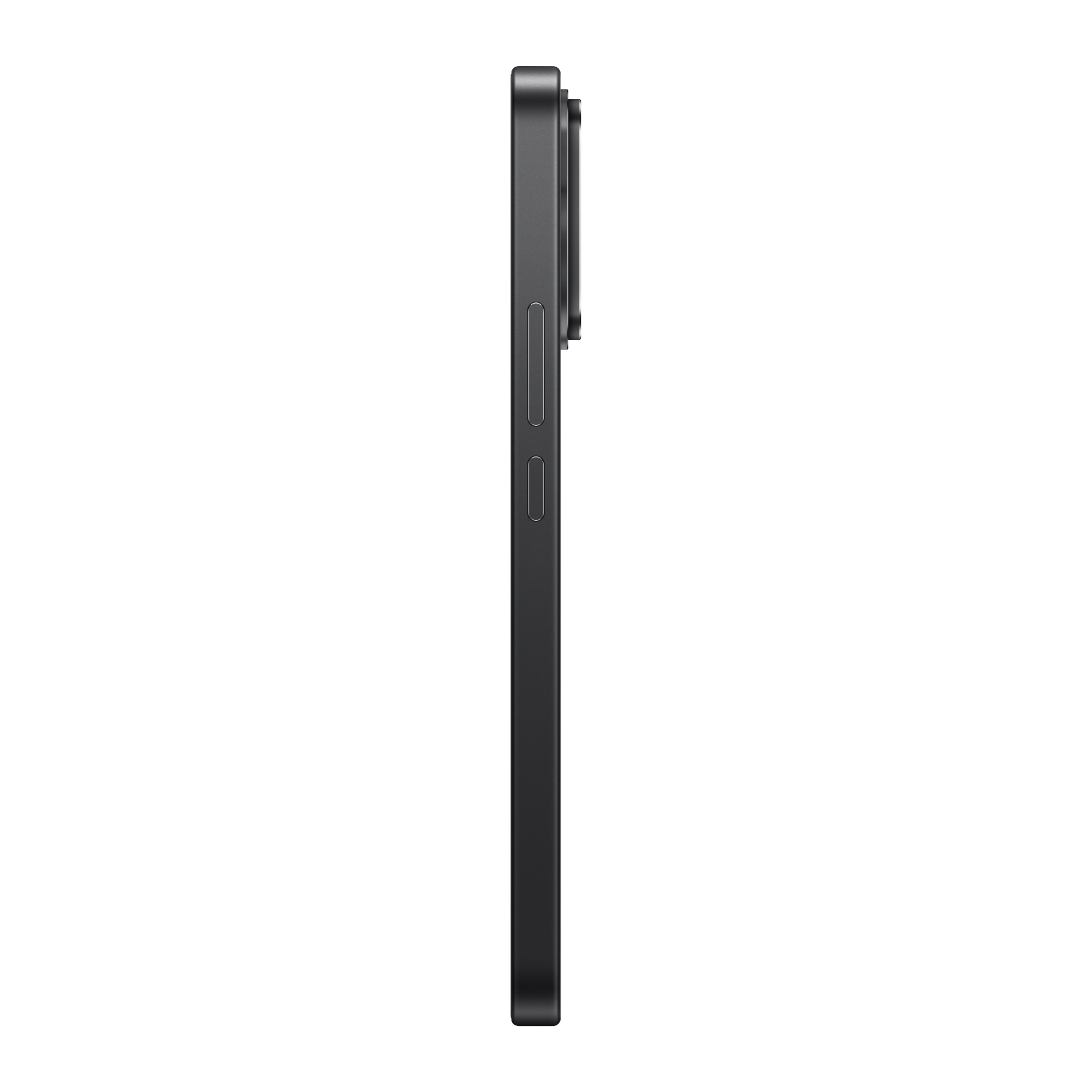 Xiaomi Redmi Note 17 Pro 5G/ 8GB/ 512GB/ Black5 