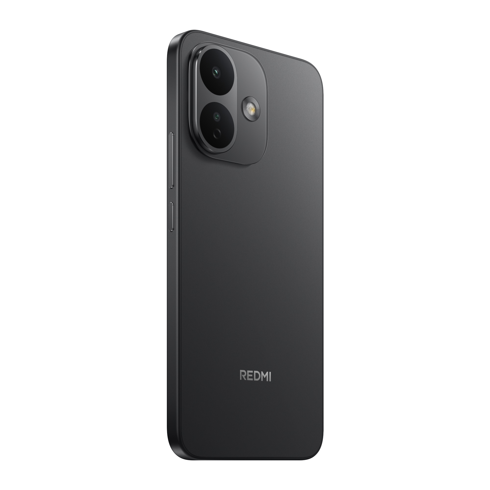 Xiaomi Redmi Note 17 Pro 5G/ 8GB/ 512GB/ Black6 