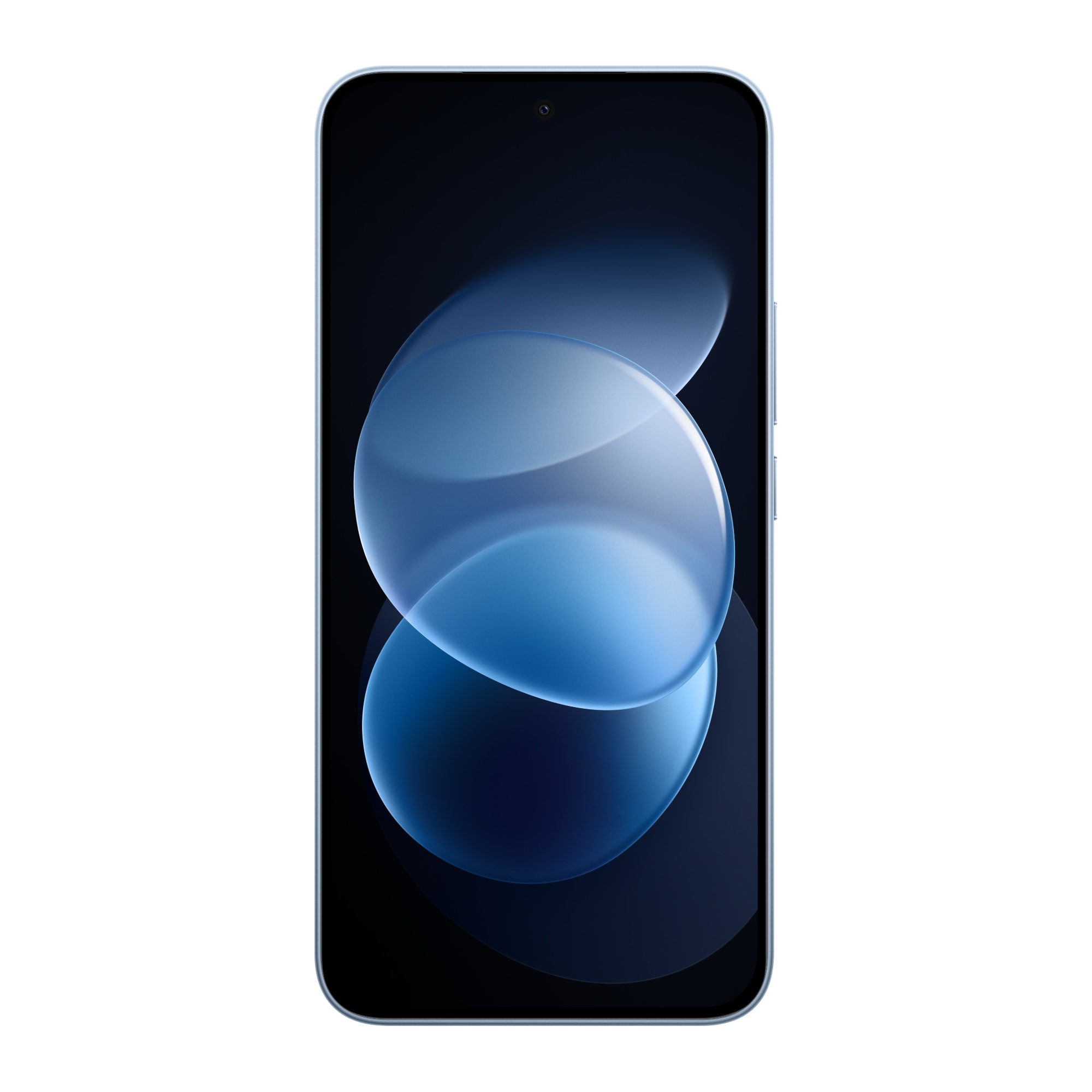 Xiaomi Redmi Note 17 Pro 5G/ 6GB/ 256GB/ Sky Blue2 