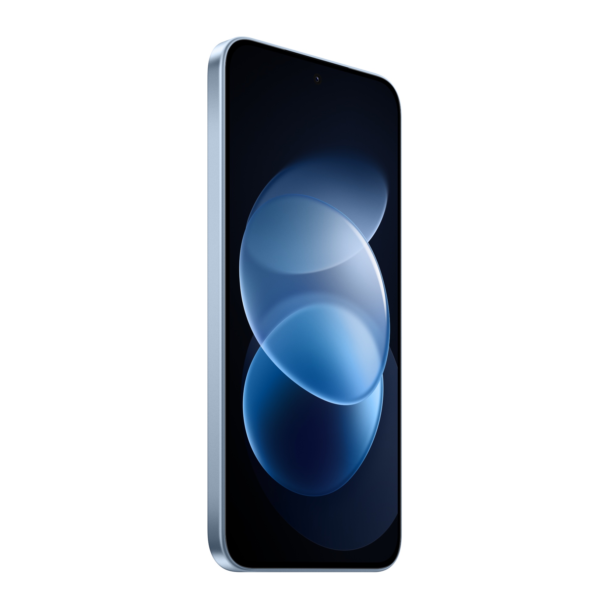 Xiaomi Redmi Note 17 Pro 5G/ 8GB/ 512GB/ Sky Blue7 