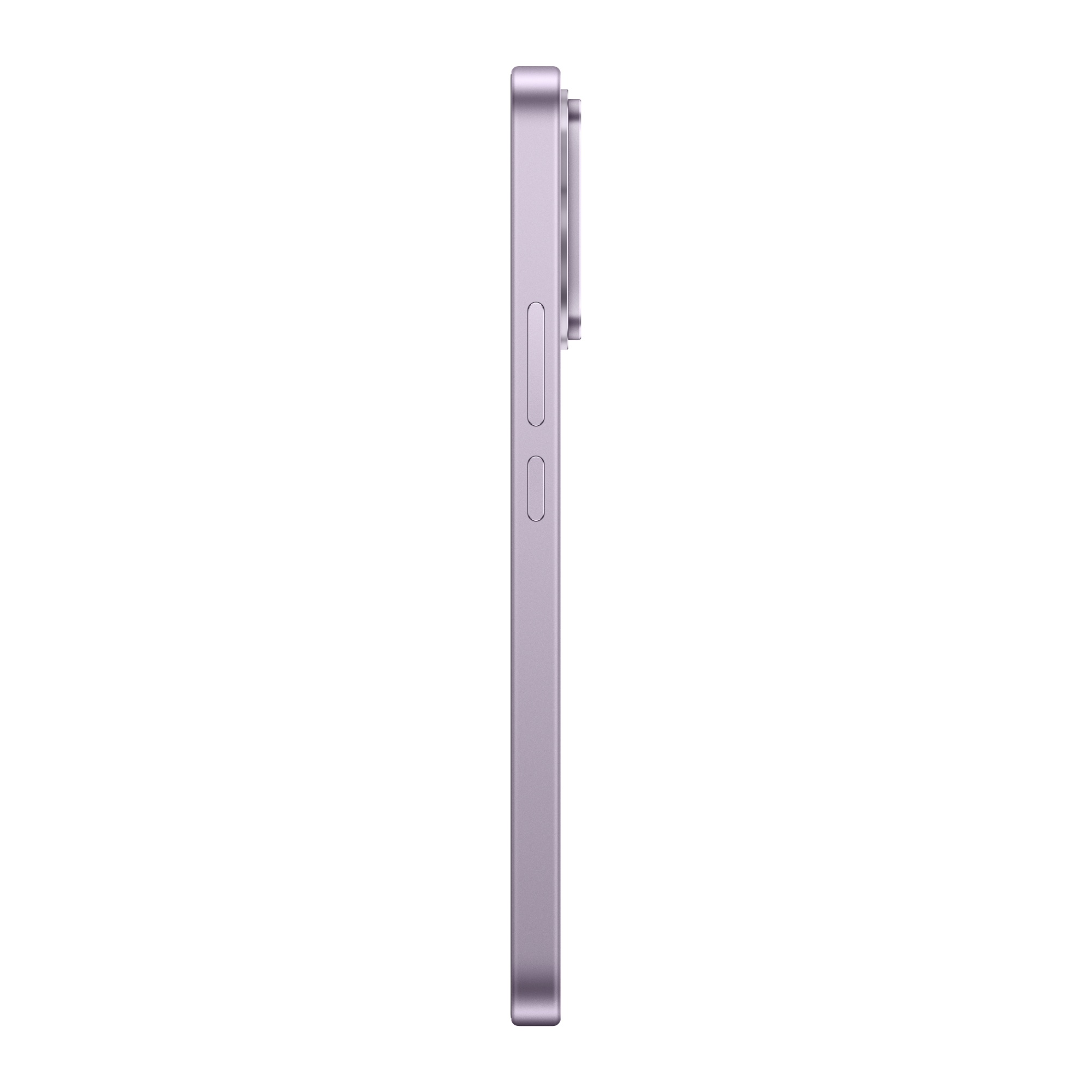 Xiaomi Redmi Note 17 Pro 5G/ 8GB/ 512GB/ Purple5 