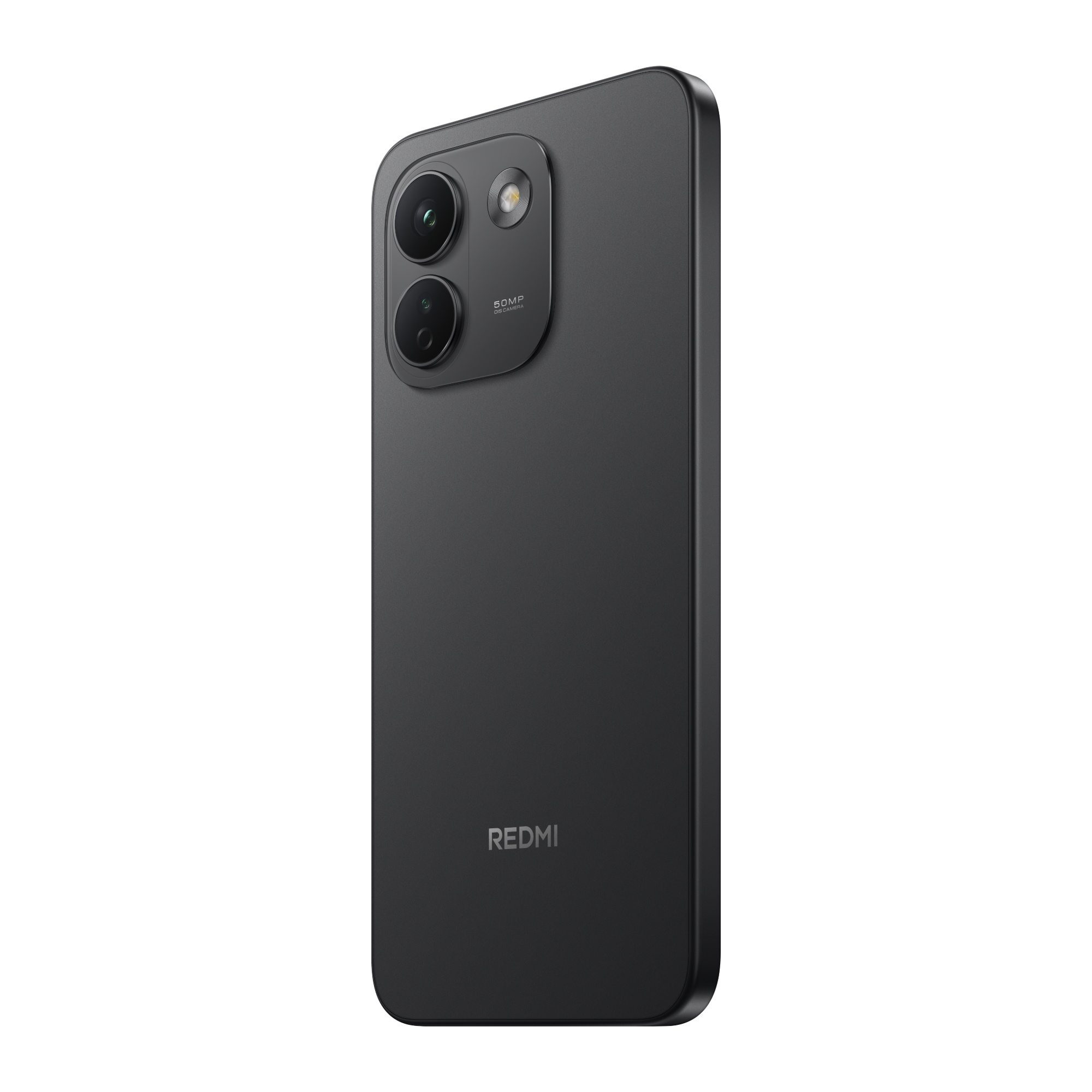 Xiaomi Redmi Note 17 Pro MAX 5G/ 8GB/ 256GB/ Black5 