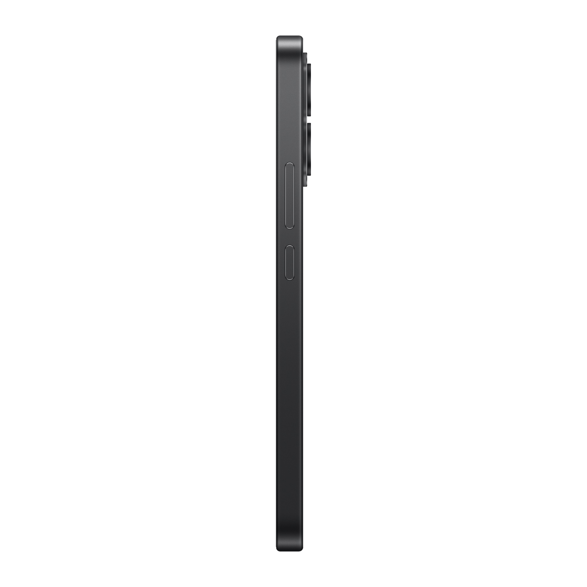 Xiaomi Redmi Note 17 Pro MAX 5G/ 8GB/ 256GB/ Black7 