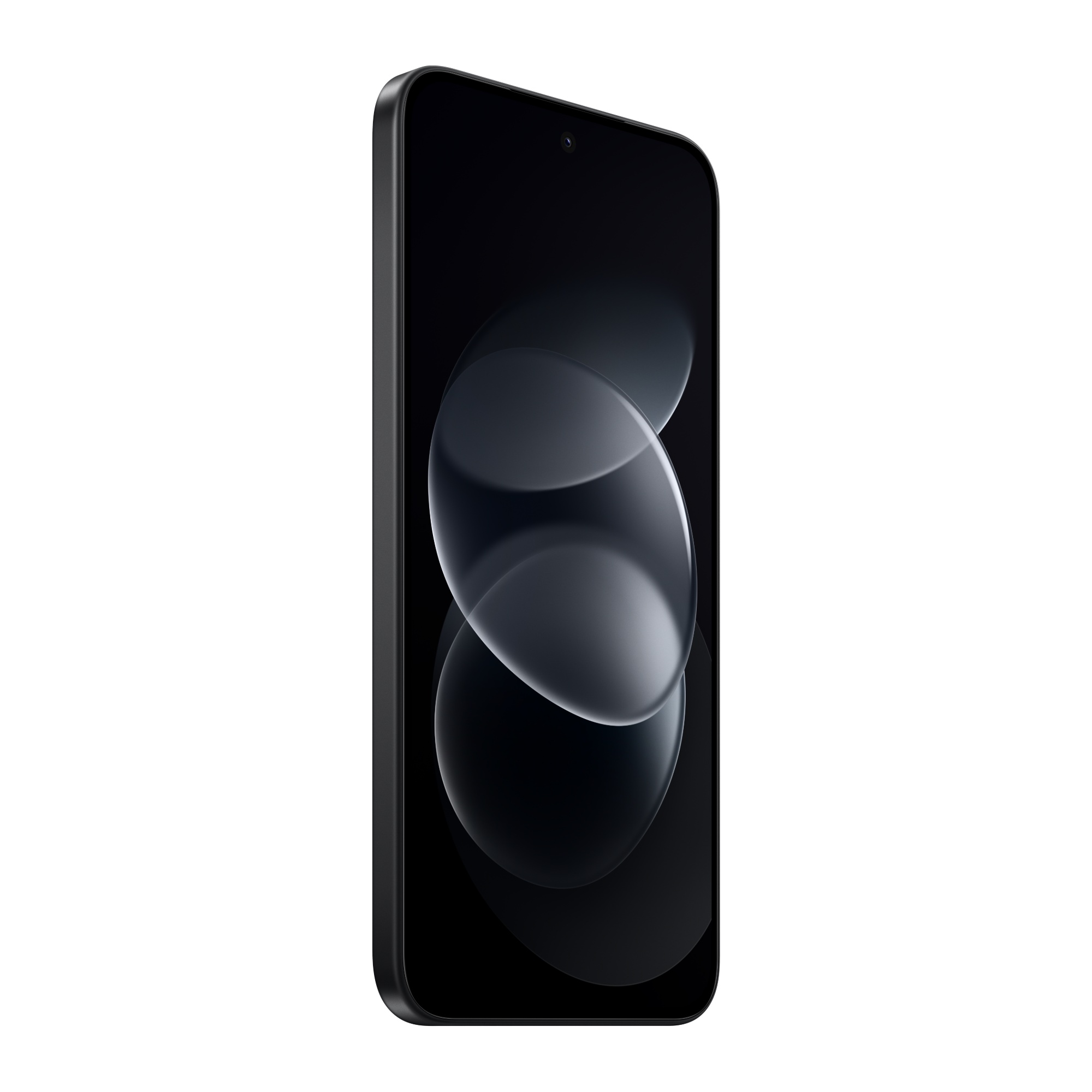 Xiaomi Redmi Note 17 Pro MAX 5G/ 8GB/ 512GB/ Black3 