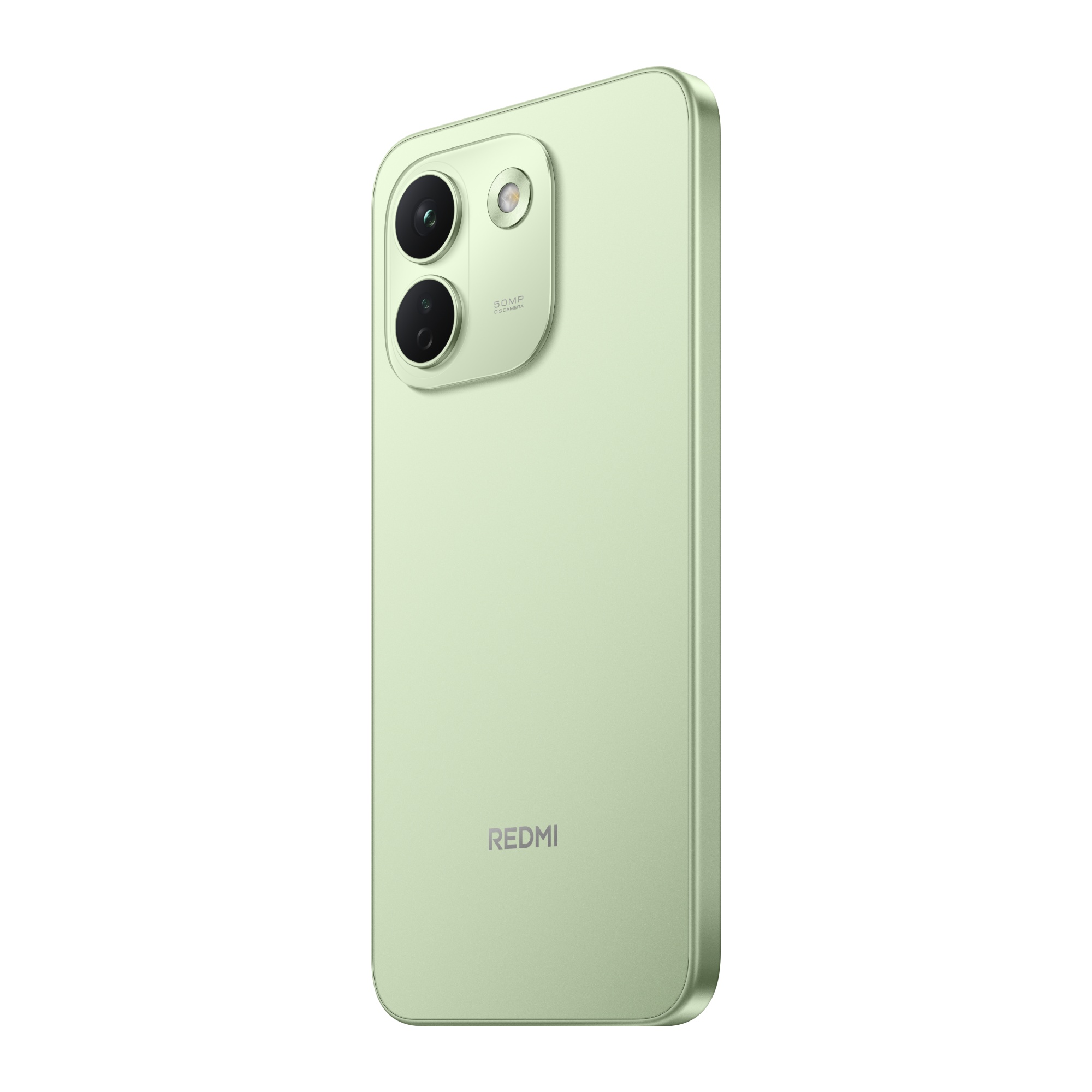 Xiaomi Redmi Note 17 Pro MAX 5G/ 8GB/ 256GB/ Green2 