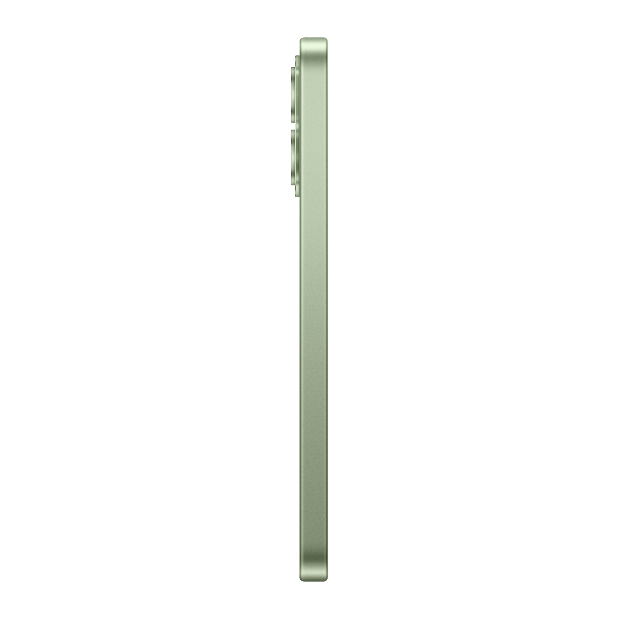 Xiaomi Redmi Note 17 Pro MAX 5G/ 8GB/ 256GB/ Green7 