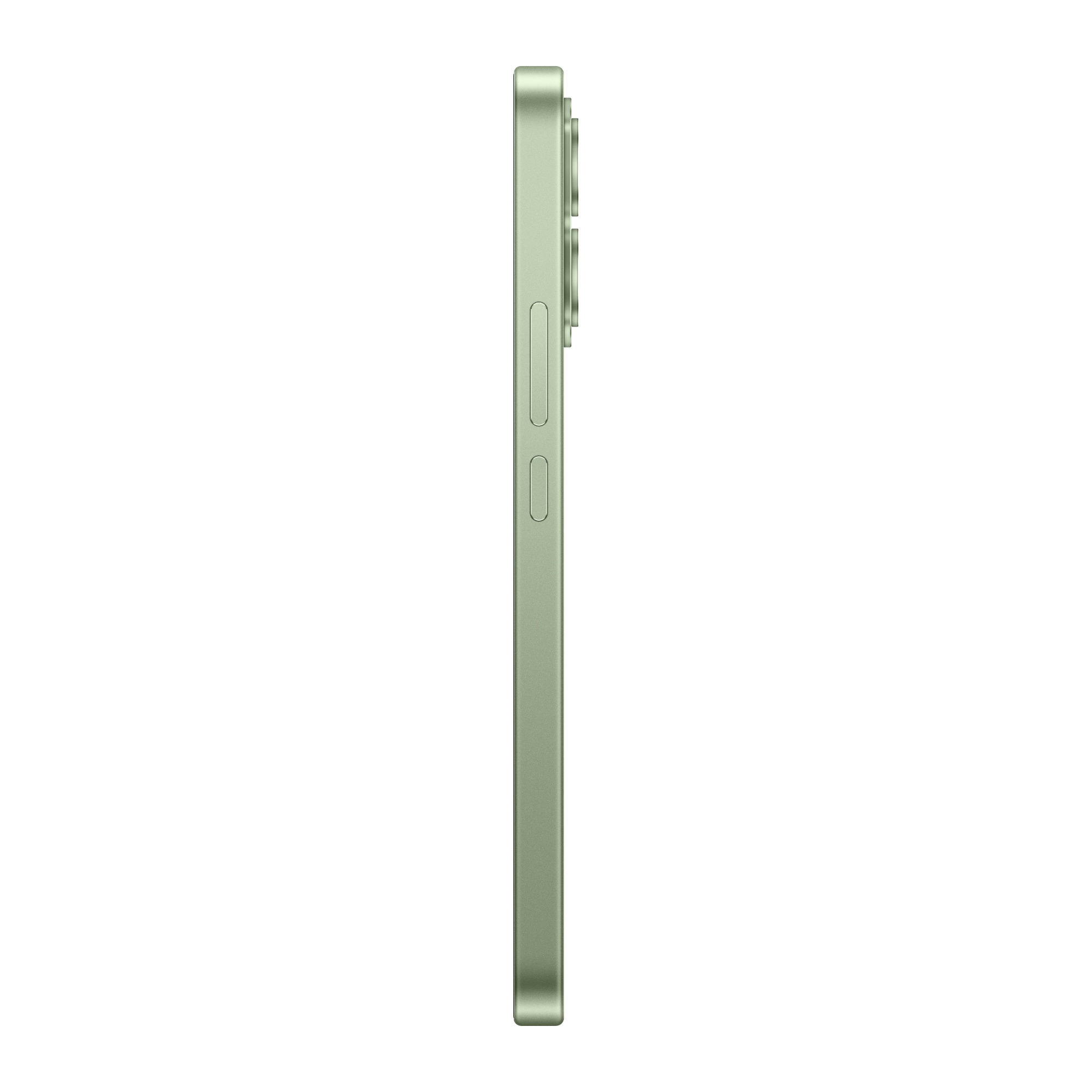 Xiaomi Redmi Note 17 Pro MAX 5G/ 8GB/ 256GB/ Green8 