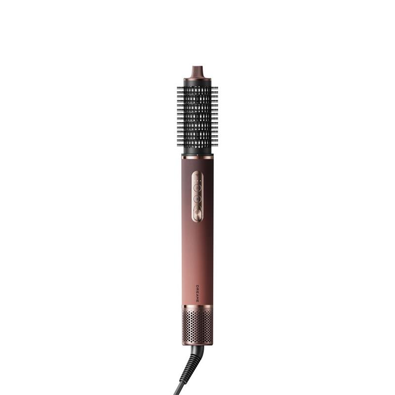 Dreame AirStyle Pro HI-EU-Rose 7 