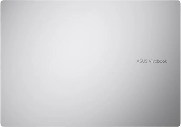 ASUS Vivobook 16 M1607KA-MB245WZ, AMD Ryzen AI 5 330, 16.0˝ 1920x1200 WUXGA, UMA, 16GB, SSD 512GB, W11H, bez AC adap6 