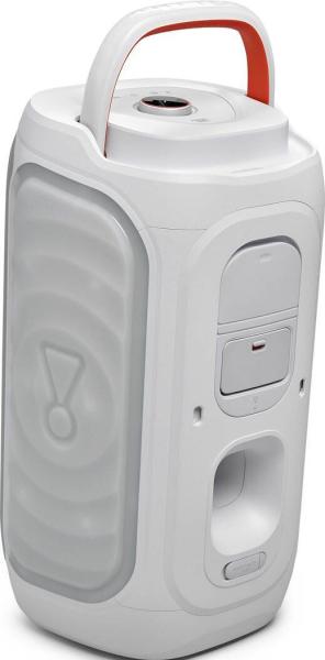 JBL PartyBox 130 White6 