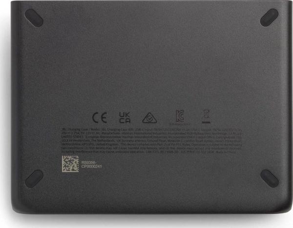 JBL BATTERY 6002 