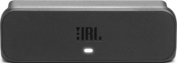 JBL BATTERY 6003 