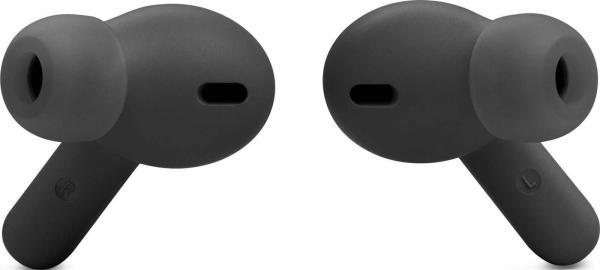 JBL Vibe Beam, Black3 