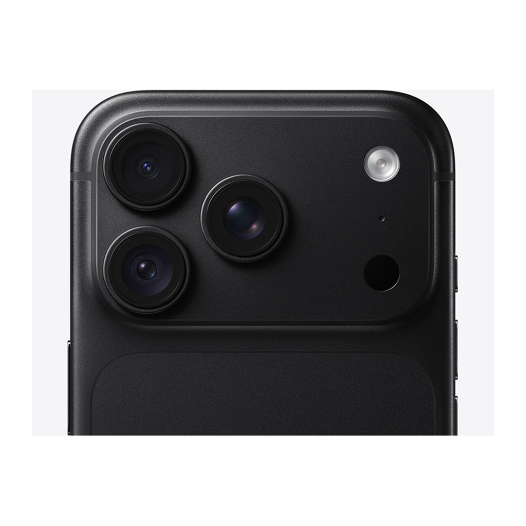 Apple iPhone 18 Pro/ 256GB/ Black0 
