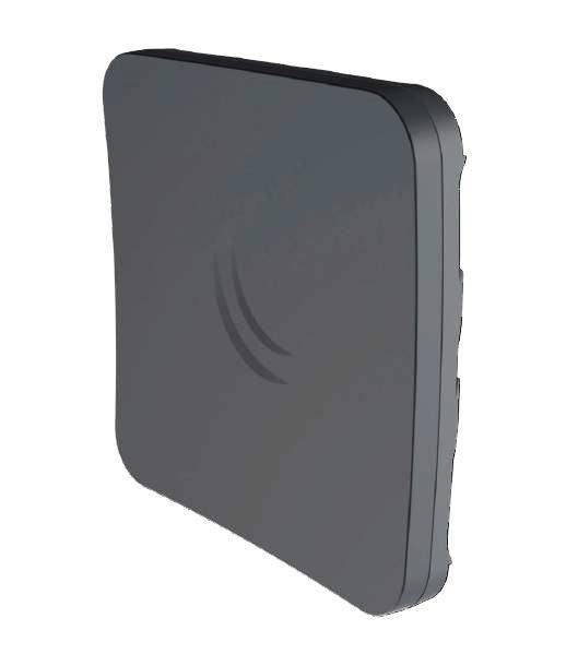 MikroTik MTAO-LTE-5D-SQ, Všesmerová 5dBi LTE anténa0 