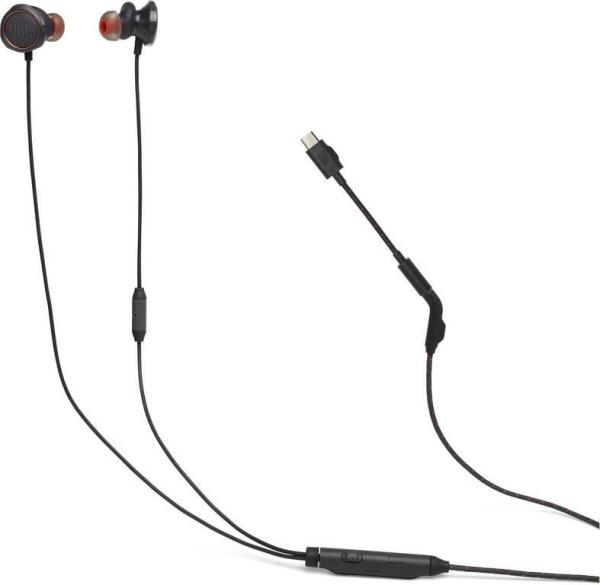 JBL Quantum 50C Black0 