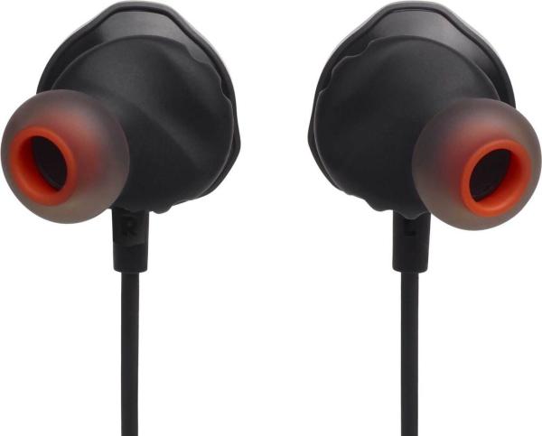 JBL Quantum 50C Black2 