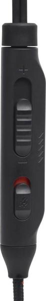 JBL Quantum 50C Black3 