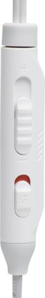 JBL Quantum 50C White3 