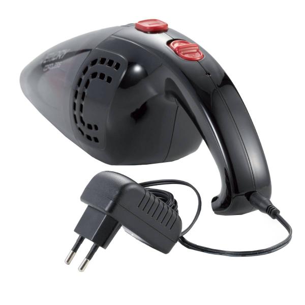 Ariete Wet&Dry Cordless 2474/005 