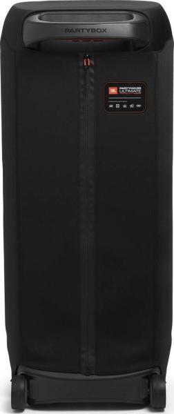 JBL PartyCover Ultimate1 