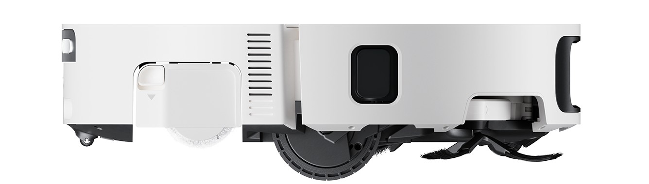 Xiaomi Robot Vacuum 61 