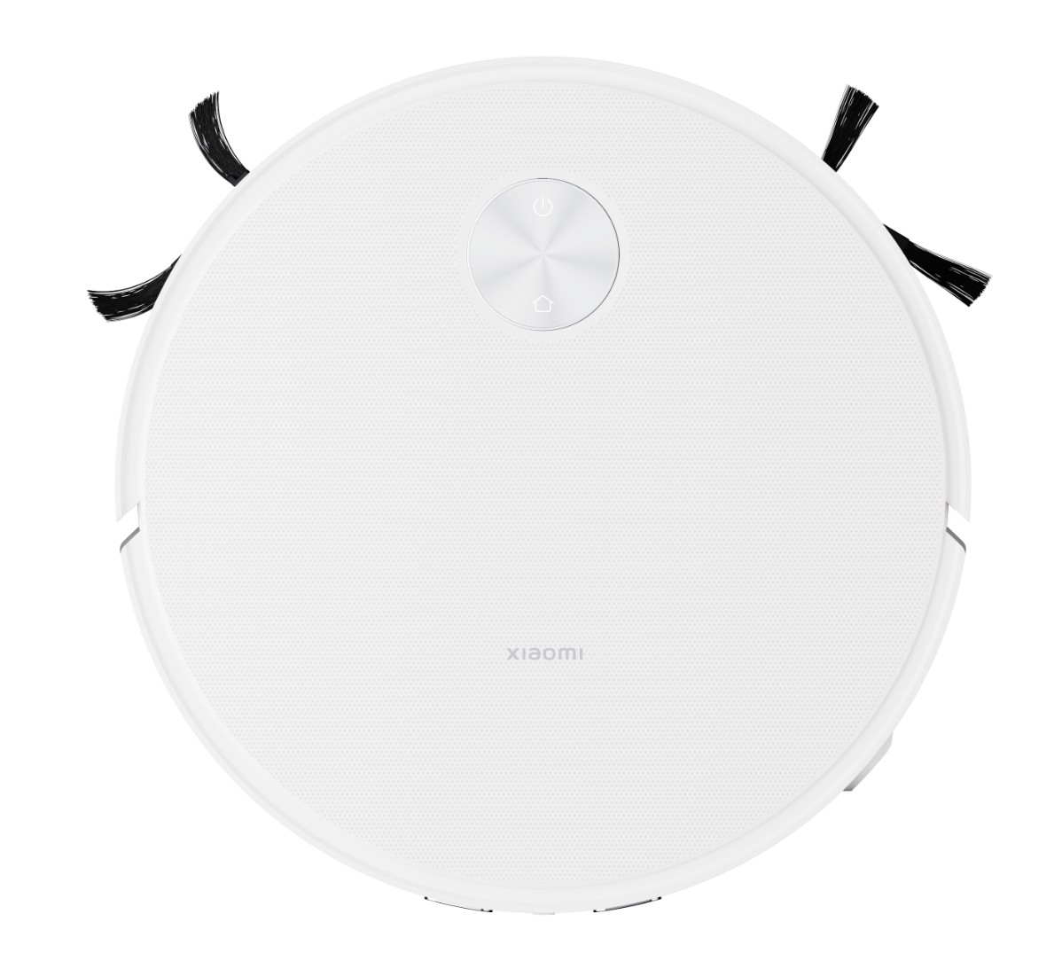 Xiaomi Robot Vacuum 62 