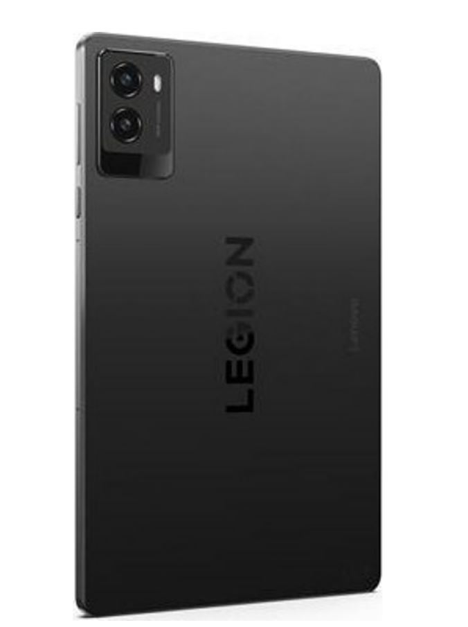 Lenovo Legion Tab 8,8" 12 GB / 256 GB 0 