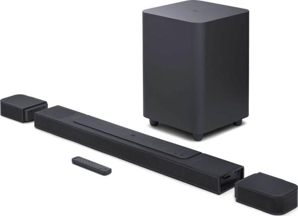 JBL Bar 10000 