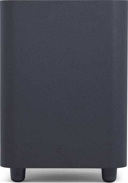 JBL Bar 10002 