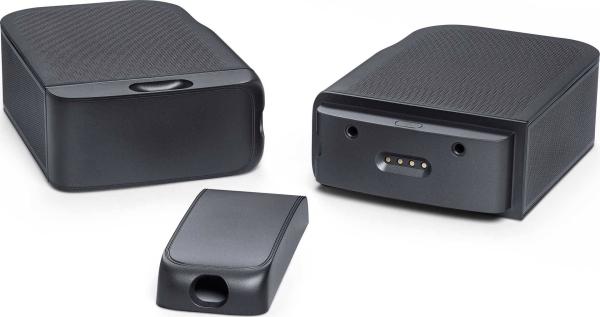 JBL Bar 10004 