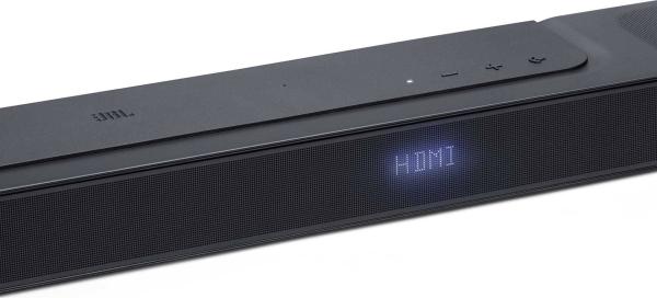 JBL Bar 10007 