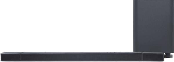 JBL Bar 10008 