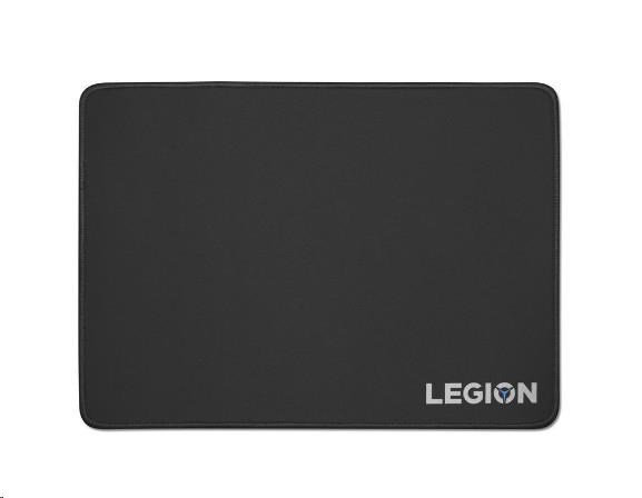 Lenovo Legion Gaming Cloth Mouse Pad0 