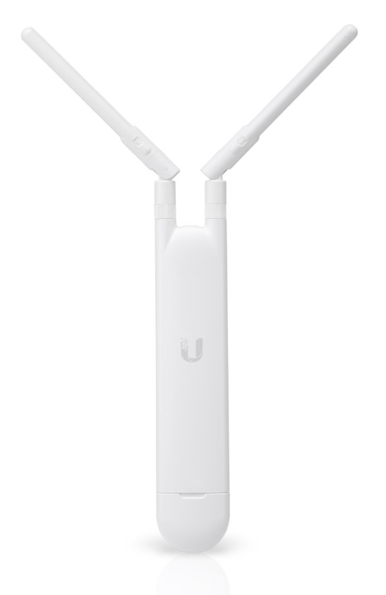 Ubiquiti UniFi AP AC Mesh   (300/867Mbps) outdoor1 