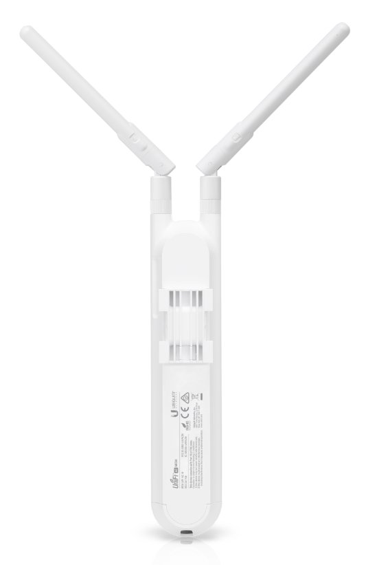 Ubiquiti UniFi AP AC Mesh   (300/867Mbps) outdoor2 
