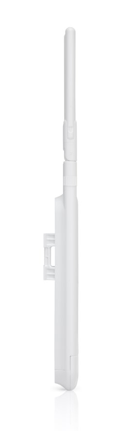 Ubiquiti UniFi AP AC Mesh   (300/867Mbps) outdoor4 
