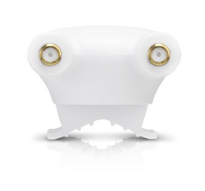 Ubiquiti UniFi AP AC Mesh   (300/867Mbps) outdoor5 