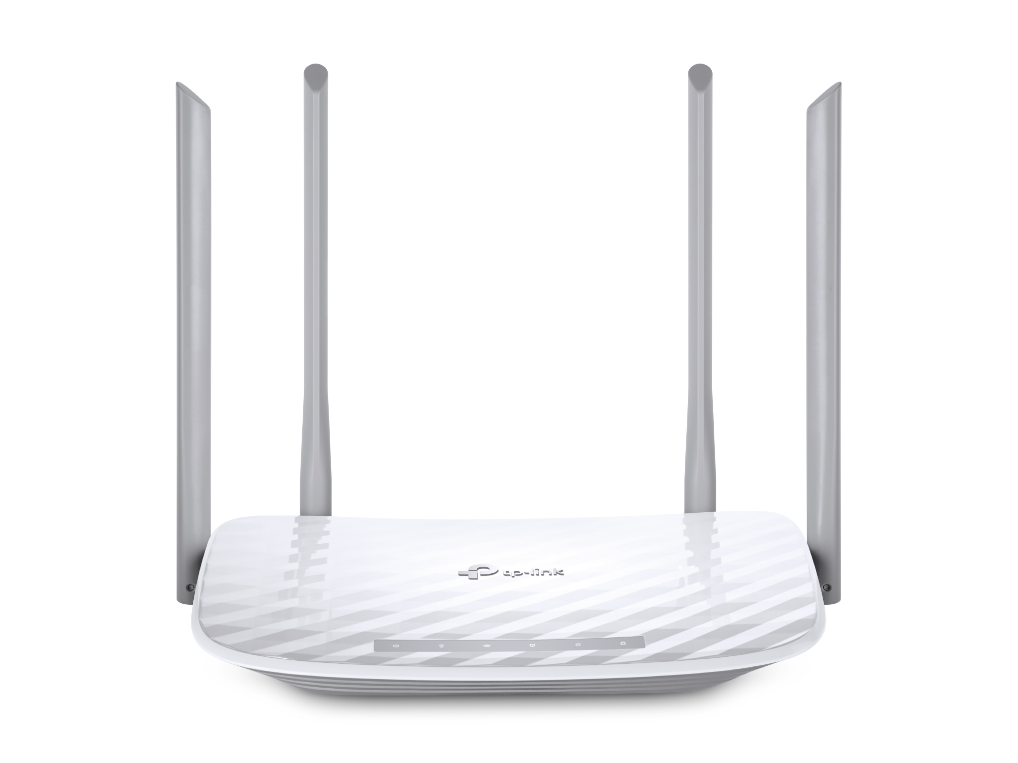TP-Link Archer C50 V4 AC1200 WiFi DualBand Router0 