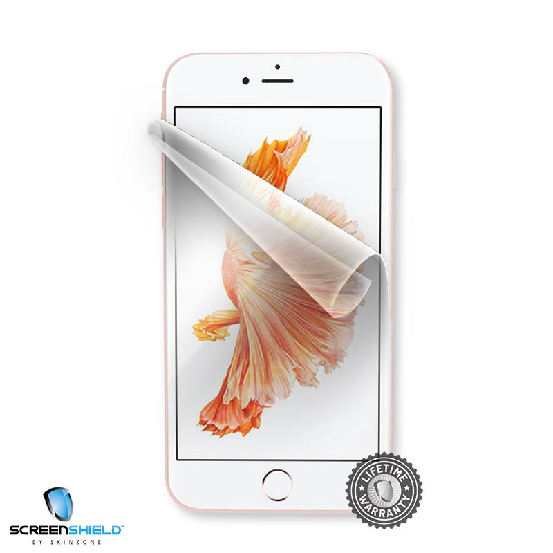 Screenshield™ Apple iPhone 70 