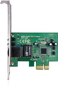 TP-Link TG-3468 Gigabit PCI Expr. Network Adapter0 