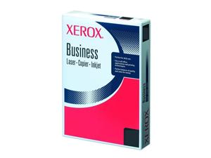 XEROX Business A3 80g 5x 500 listov (kartón)0 