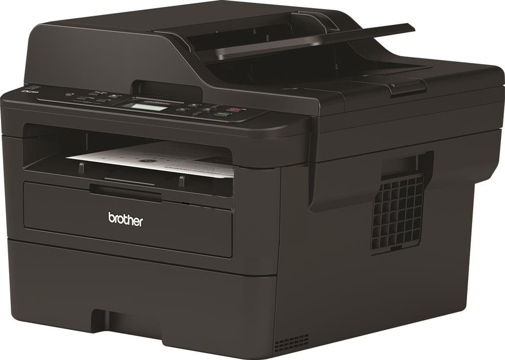 Brother DCP-L2552DN0 