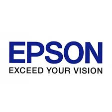 Epson Maintenance Box C8690 