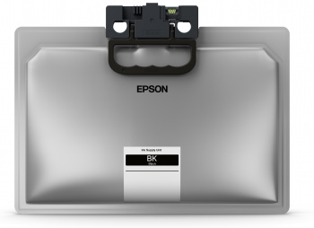Epson WF-M52xx/ 57xx Series Ink Cartridge XXL Black0 