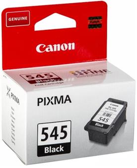 Canon PG-5450 