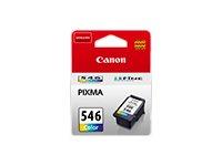 Canon CL-5460 