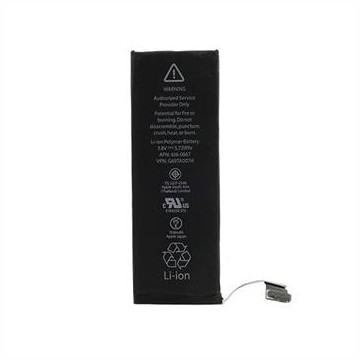 iPhone 7 Batéria 1960mAh Li-Ion (Bulk)0 