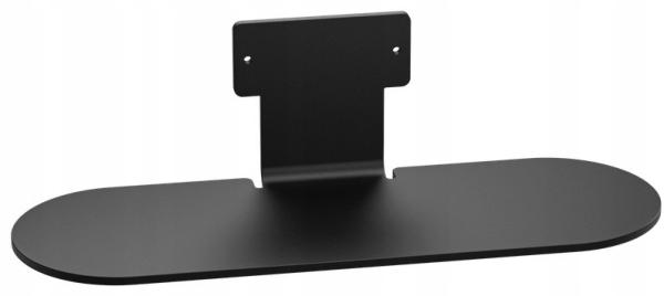 Jabra PanaCast 50 Table Stand, Black